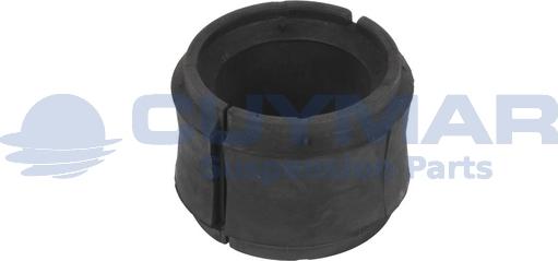 Cuymar 4703864 - Cuzinet, stabilizator allinparts.ro
