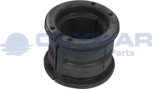 Cuymar 4703839 - Cuzinet, stabilizator allinparts.ro