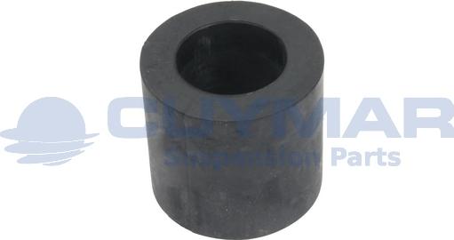 Cuymar 4702022 - Cuzinet, stabilizator allinparts.ro
