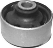DAEWOO 96535088 - Suport,trapez allinparts.ro