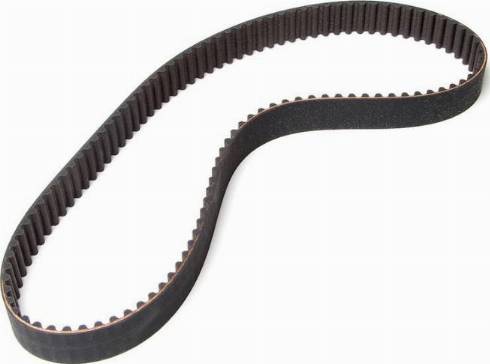 DAEWOO 96352965 - Curea de distributie allinparts.ro