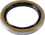 DAEWOO 96316762 - Set rulment roata allinparts.ro