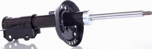 DAEWOO 13331988 - Amortizor allinparts.ro