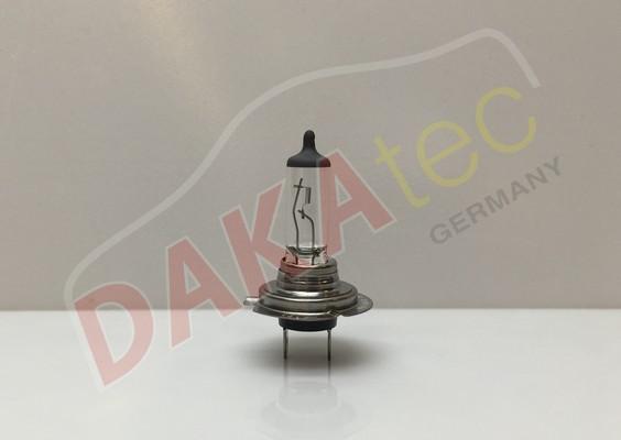 DAKAtec 950004 - Bec, far principal allinparts.ro