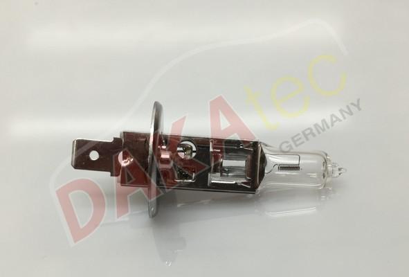 DAKAtec 950001 - Bec, far principal allinparts.ro