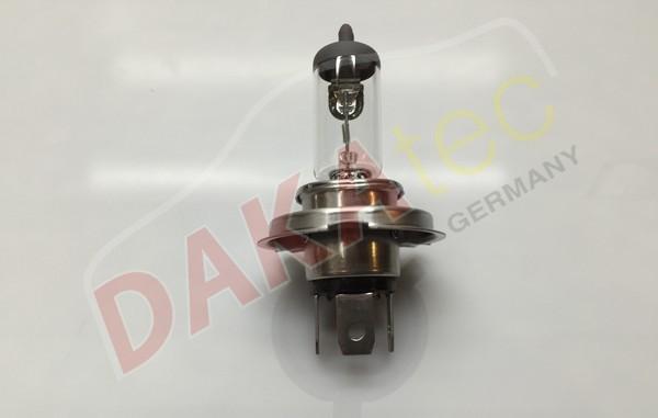 DAKAtec 950003 - Bec, far principal allinparts.ro