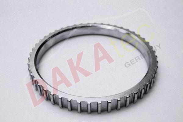 DAKAtec 400099 - Inel senzor, ABS - allinparts.ro