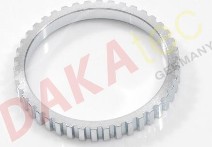 DAKAtec 400065 - Inel senzor, ABS allinparts.ro