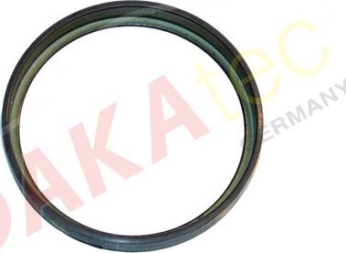 DAKAtec 400015 - Inel senzor, ABS allinparts.ro