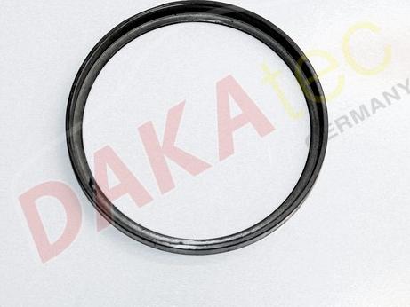 DAKAtec 400012 - Inel senzor, ABS allinparts.ro
