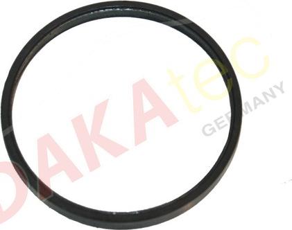 DAKAtec 400037 - Inel senzor, ABS allinparts.ro