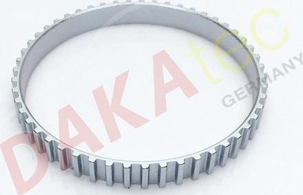 DAKAtec 400105 - Inel senzor, ABS - allinparts.ro