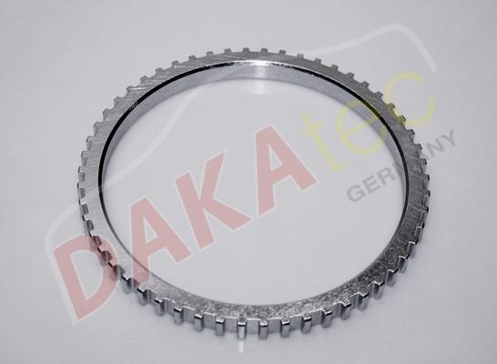 DAKAtec 400101 - Inel senzor, ABS allinparts.ro