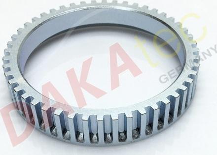 DAKAtec 400119 - Inel senzor, ABS - allinparts.ro