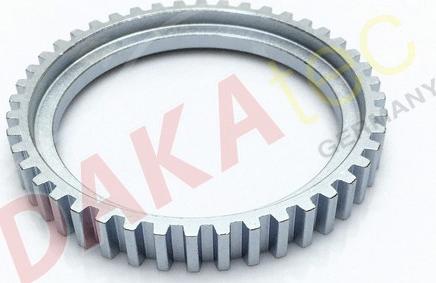 DAKAtec 400130 - Inel senzor, ABS allinparts.ro
