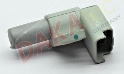 DAKAtec 420014 - Senzor,pozitie ax cu came allinparts.ro