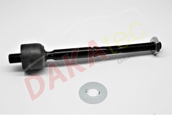 DAKAtec 140084 - Articulatie axiala, cap de bara - allinparts.ro