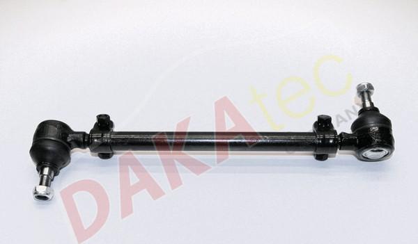 DAKAtec 160010 - Bara directie allinparts.ro
