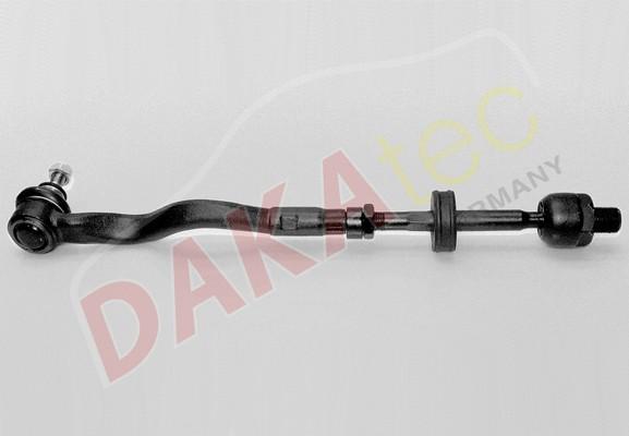 DAKAtec 160018 - Bara directie - allinparts.ro