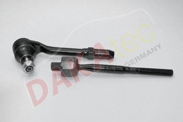 DAKAtec 160022 - Bara directie - allinparts.ro