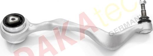 DAKAtec 100090 - Brat, suspensie roata - allinparts.ro