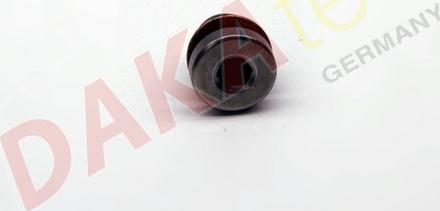 DAKAtec 30559 - Surub de golire,baia de ulei allinparts.ro
