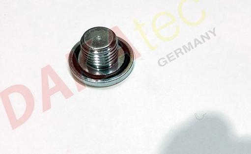 DAKAtec 30511 - Surub de golire,baia de ulei allinparts.ro