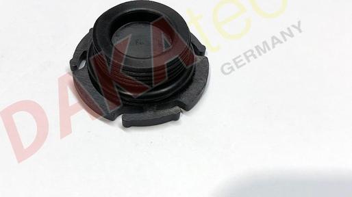 DAKAtec 30518 - Surub de golire,baia de ulei - allinparts.ro