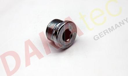 DAKAtec 30534 - Surub de golire,baia de ulei allinparts.ro