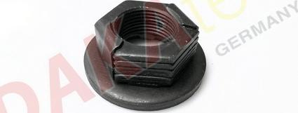 DAKAtec 30805 - Piulita ax, planetara allinparts.ro