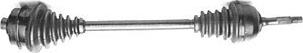 DA SILVA 454T - Planetara - allinparts.ro