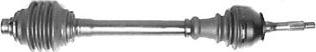 DA SILVA 463T - Planetara - allinparts.ro