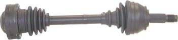 DA SILVA 5208T - Planetara allinparts.ro