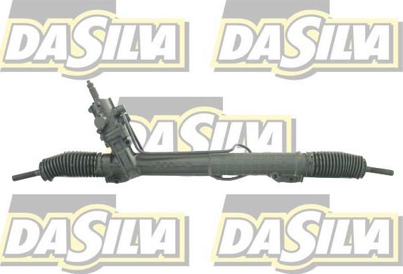 DA SILVA DA3085 - Caseta directie - allinparts.ro