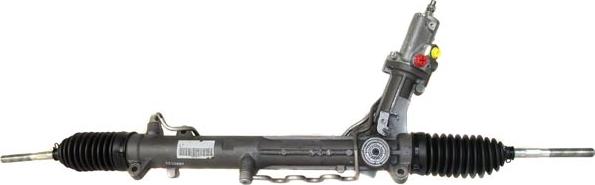 DA SILVA DA2103 - Caseta directie - allinparts.ro