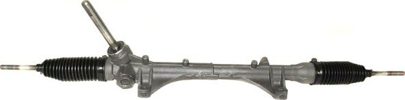 DA SILVA DM3098 - Caseta directie allinparts.ro