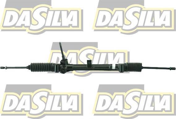 DA SILVA DM3006 - Caseta directie allinparts.ro