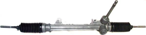 DA SILVA DM3013 - Caseta directie - allinparts.ro