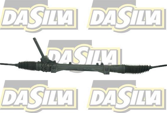 DA SILVA DM3031 - Caseta directie allinparts.ro