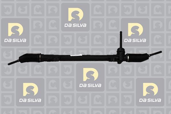 DA SILVA DM3078 - Caseta directie - allinparts.ro