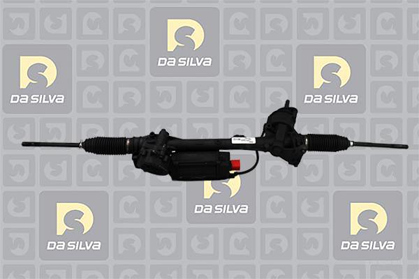 DA SILVA DM3150 - Caseta directie - allinparts.ro
