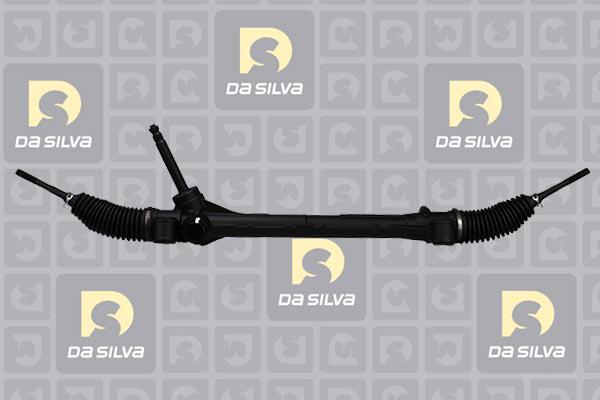 DA SILVA DM3178 - Caseta directie allinparts.ro