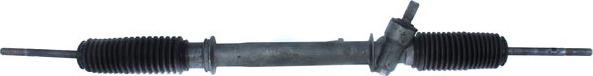 DA SILVA DM2127 - Caseta directie - allinparts.ro