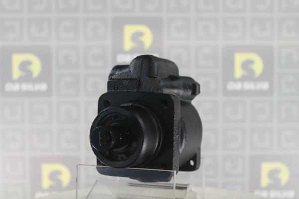 DA SILVA DP3531 - Pompa hidraulica, sistem de directie - allinparts.ro
