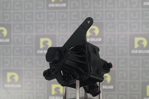 DA SILVA DP2199 - Pompa hidraulica, sistem de directie - allinparts.ro