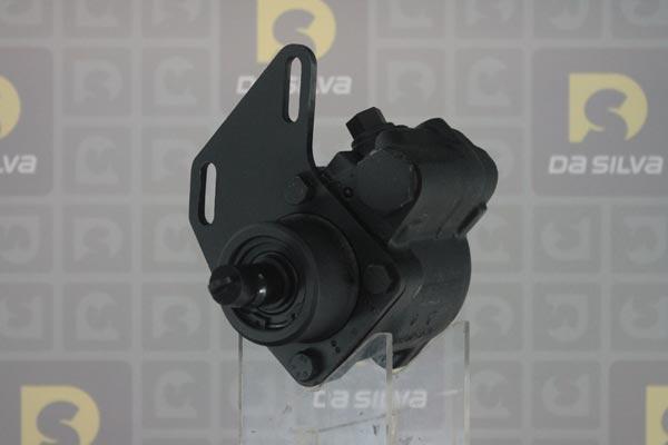 DA SILVA DP2739 - Pompa hidraulica, sistem de directie - allinparts.ro