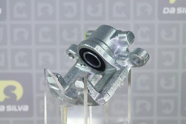 DA SILVA ET9708 - Etrier frana allinparts.ro