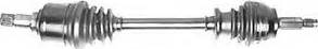 DA SILVA JC6138 - Planetara allinparts.ro