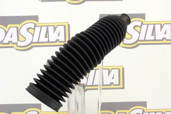 DA SILVA K5420 - Ansamblu burduf, directie allinparts.ro