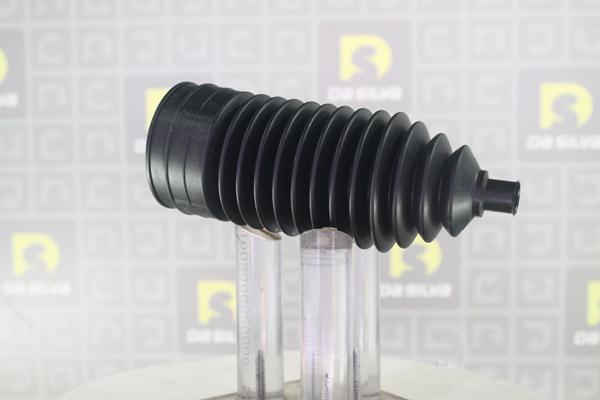 DA SILVA K5476 - Ansamblu burduf, directie allinparts.ro